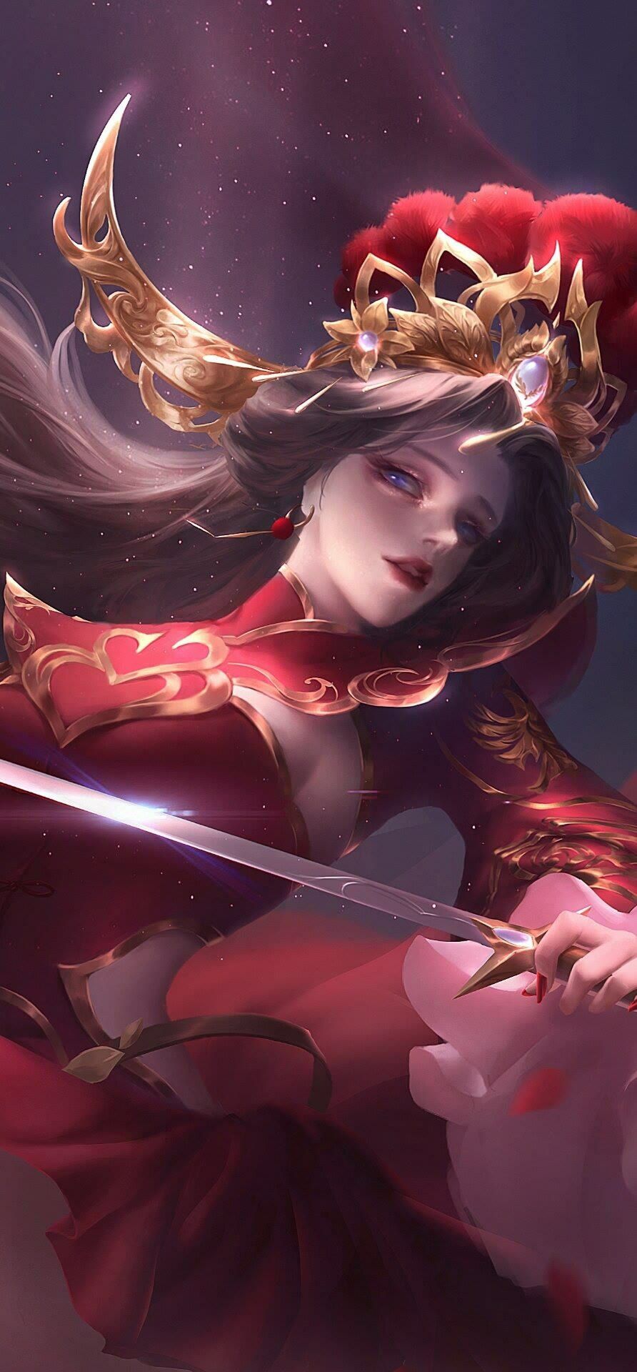 乒乓少年英 乒乓少年英