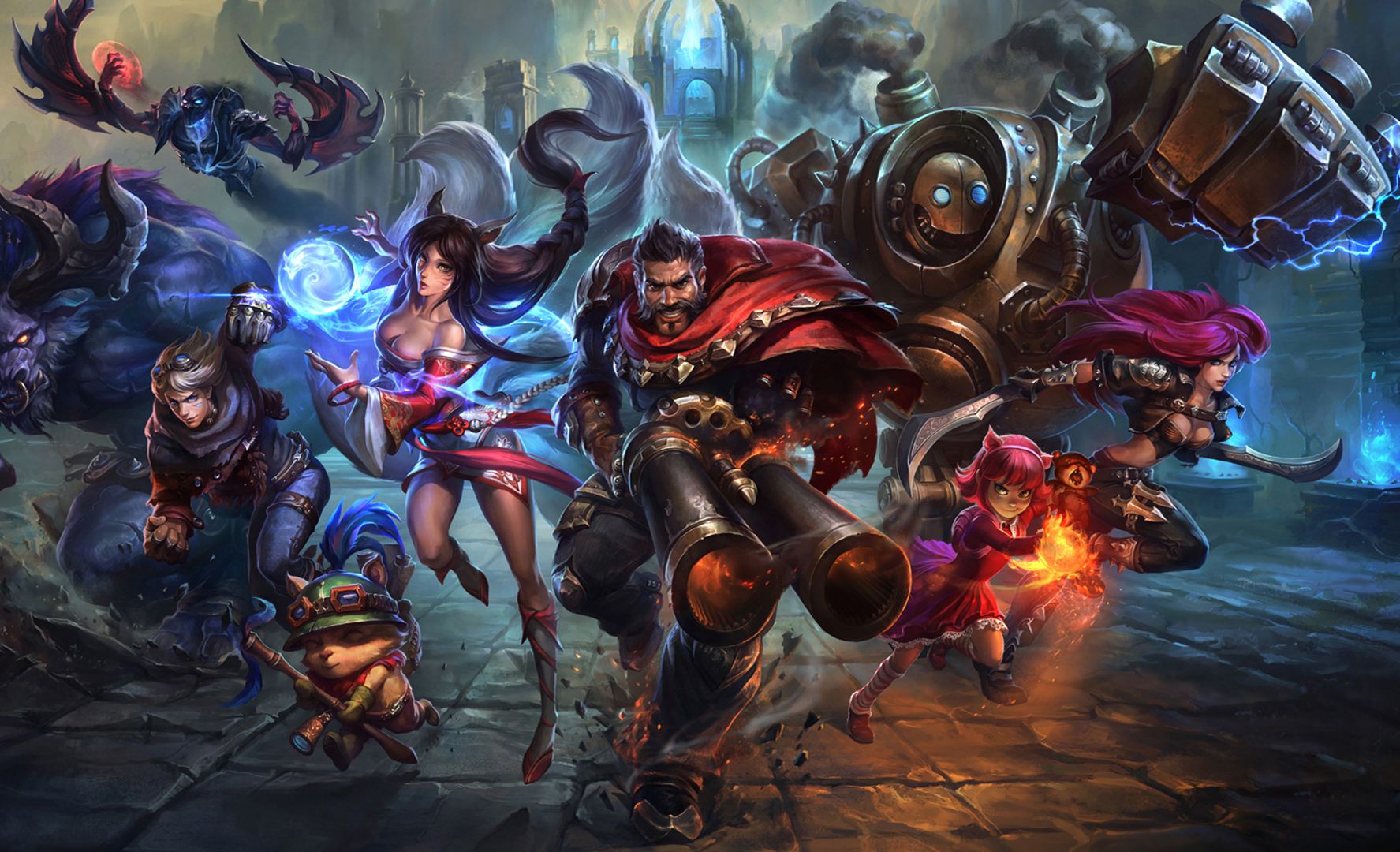 以沉着冷静 以沉着冷静