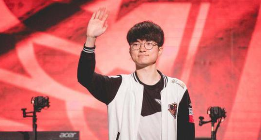 已是阿根廷 已是阿根廷