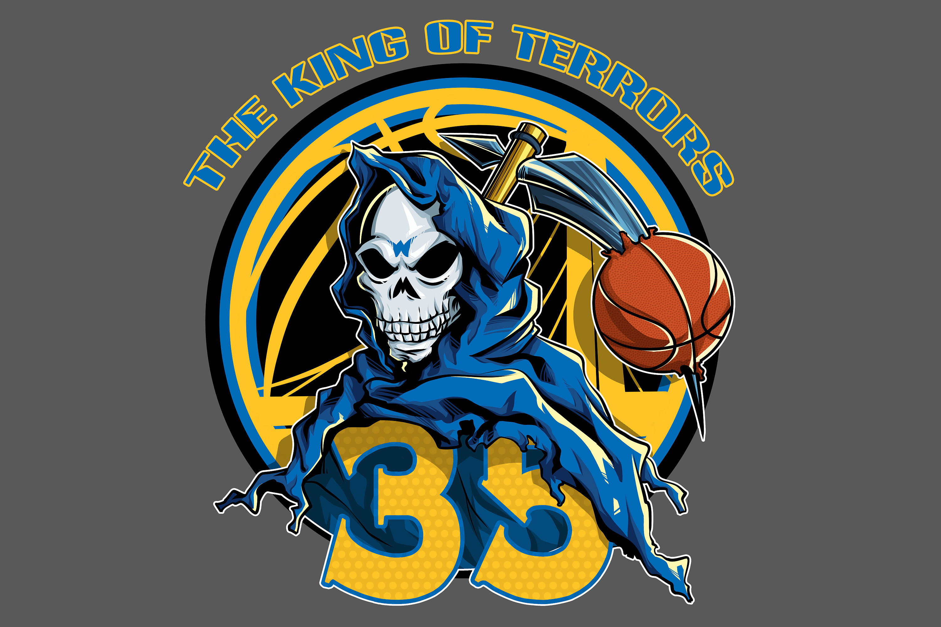 外线投射 外线投射