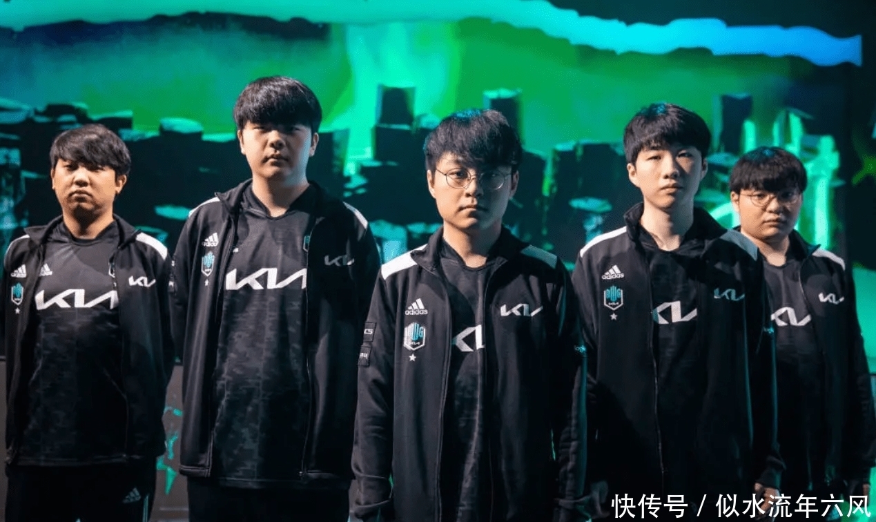 线双塔的防 线双塔的防