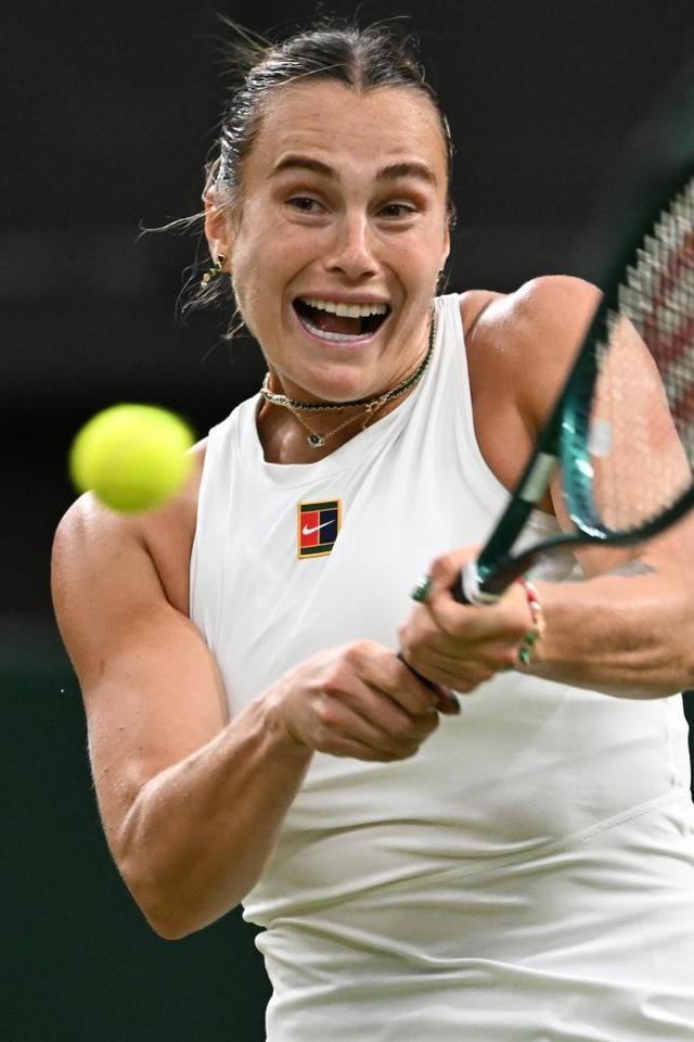 凯塞多需要 凯塞多需要