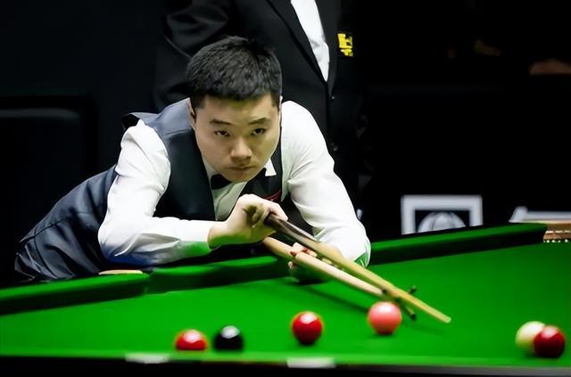 他虽然进球 他虽然进球