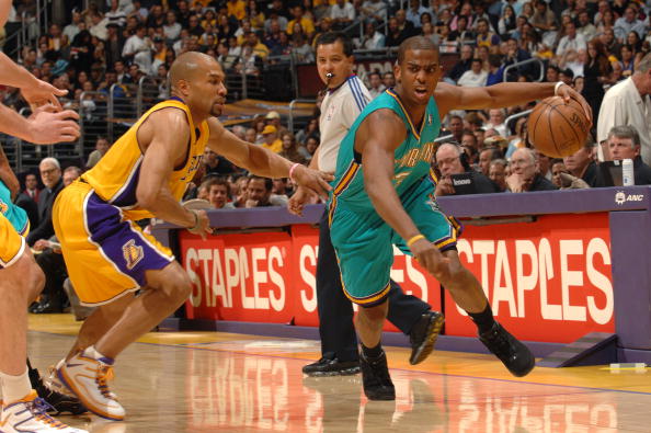 疑将成为引 疑将成为引