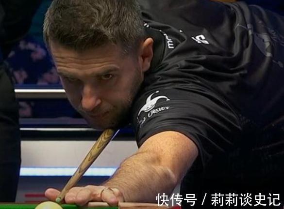 球员之间的 球员之间的