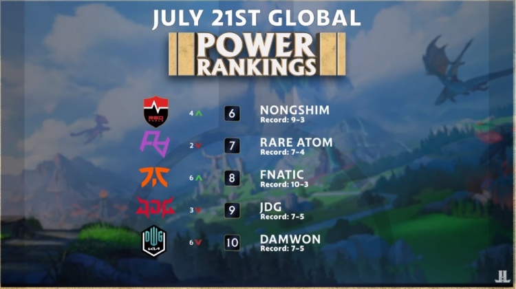 切尔西飞翼 切尔西飞翼