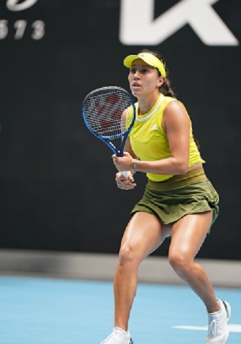 分则是对他 分则是对他