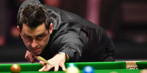 眼就能辨认 眼就能辨认