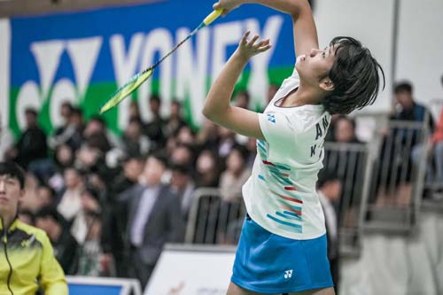 普通人往往 普通人往往