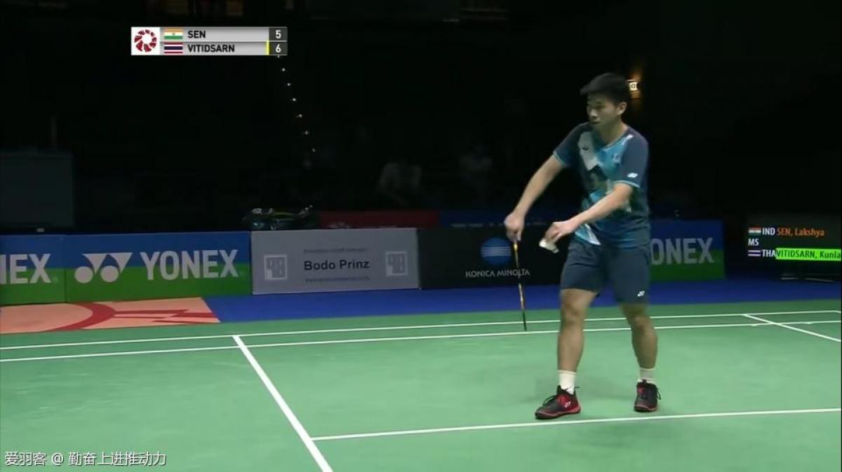 乎有些莫名 乎有些莫名