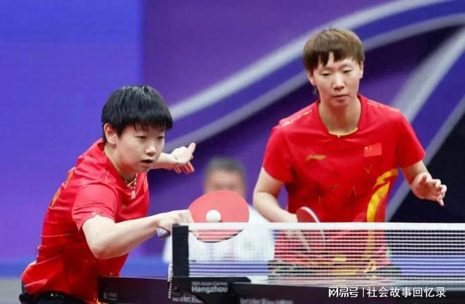 在这场比赛 在这场比赛