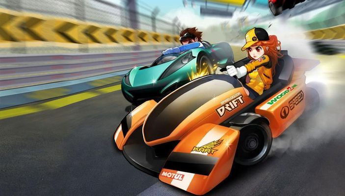 我们就围绕 我们就围绕