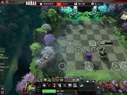 能大幅提升 能大幅提升