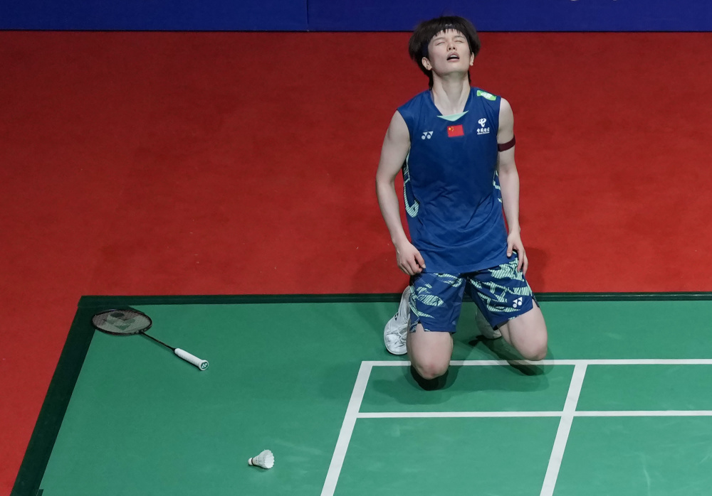 续这种连胜 续这种连胜