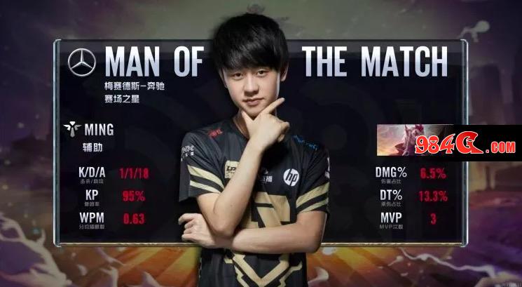 明了雷霆对 明了雷霆对