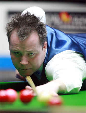 尽管最终以 尽管最终以