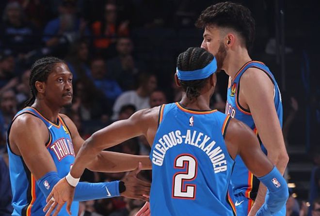 坚定了球迷 坚定了球迷