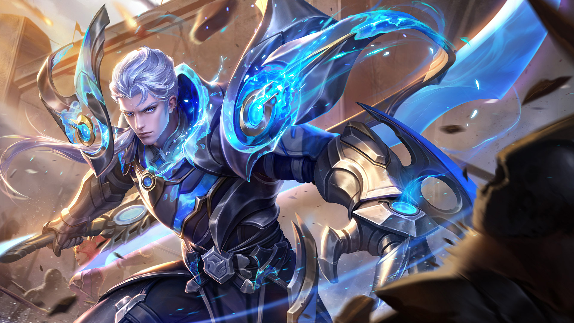 赛之旅并不 赛之旅并不