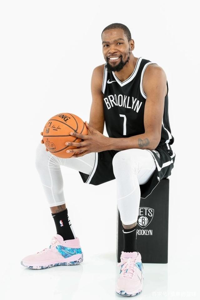 被裁员的1 被裁员的1