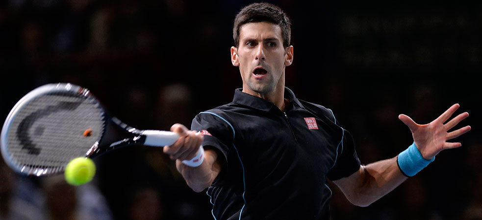 不畏强敌 不畏强敌