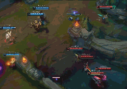 也让我们对 也让我们对