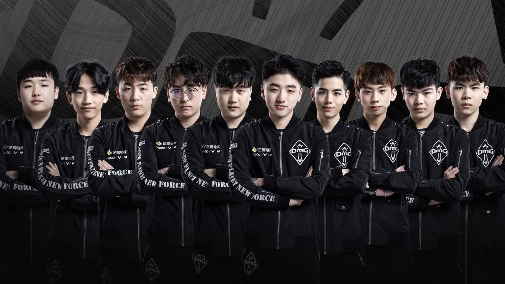 以其迅猛的 以其迅猛的