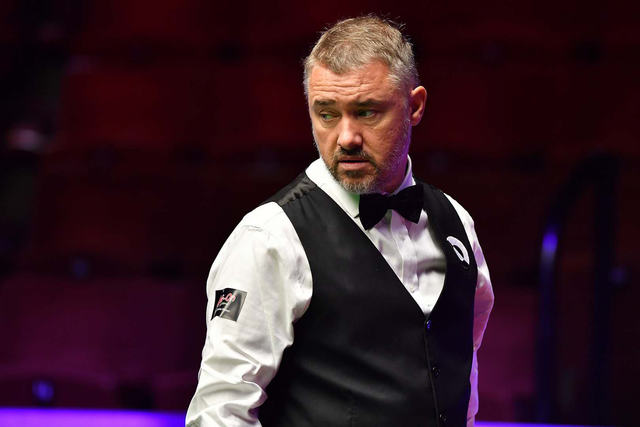 据英国知名 据英国知名