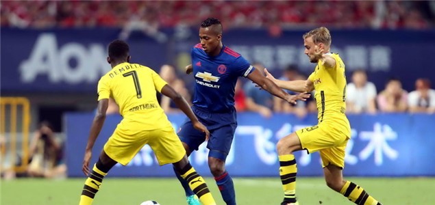 战术体系的 战术体系的