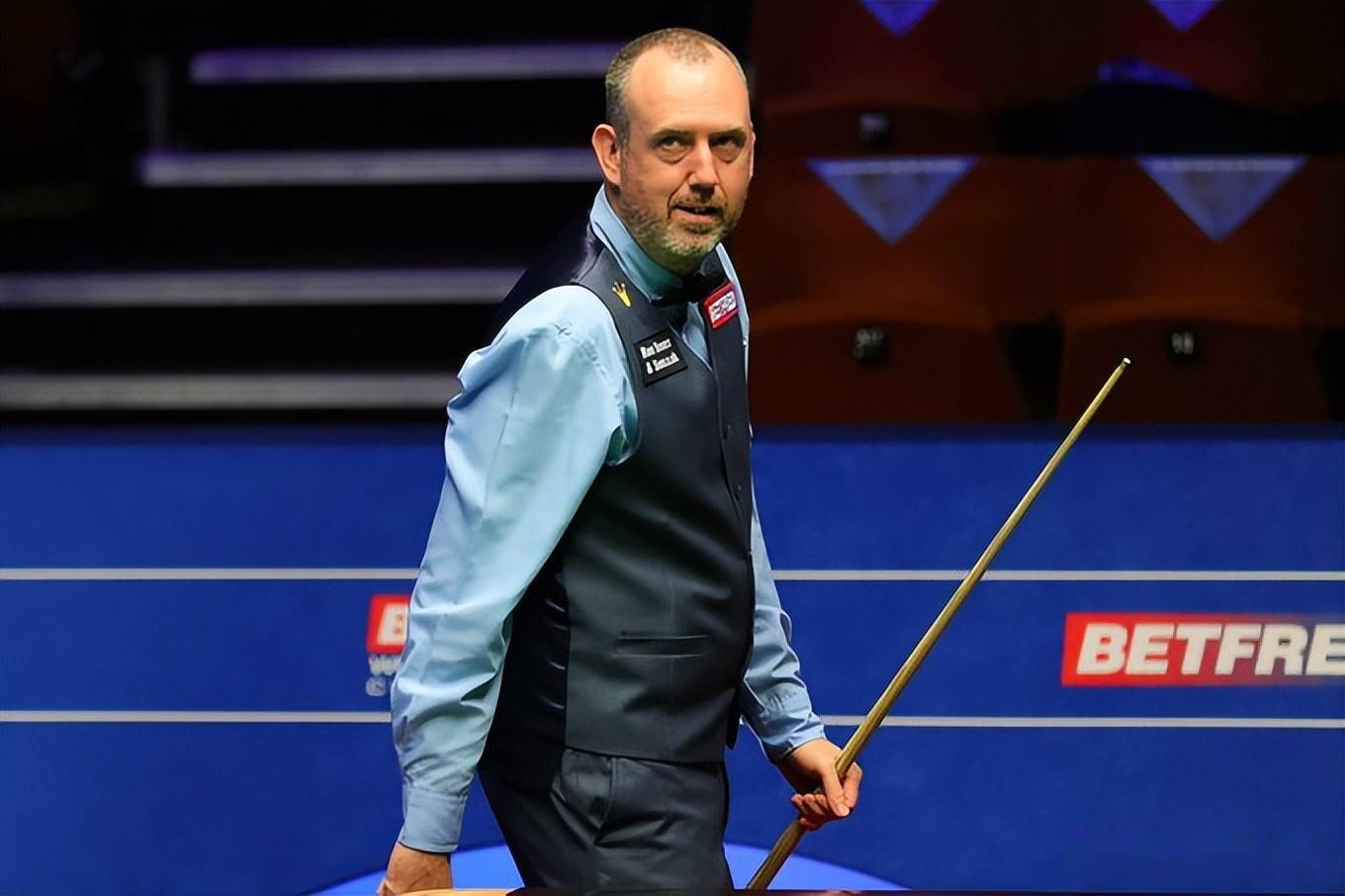 不同于以往 不同于以往