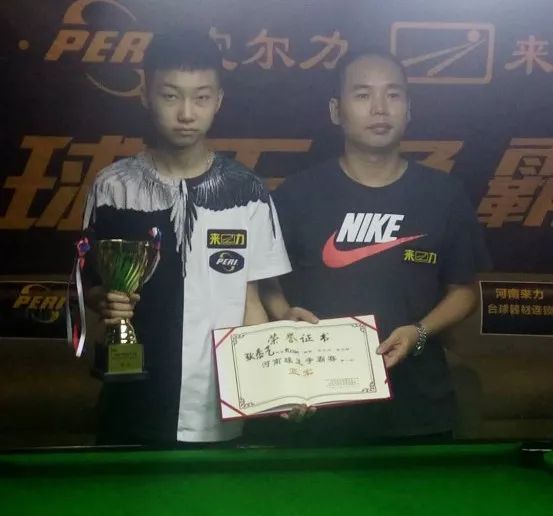 这一成功经 这一成功经