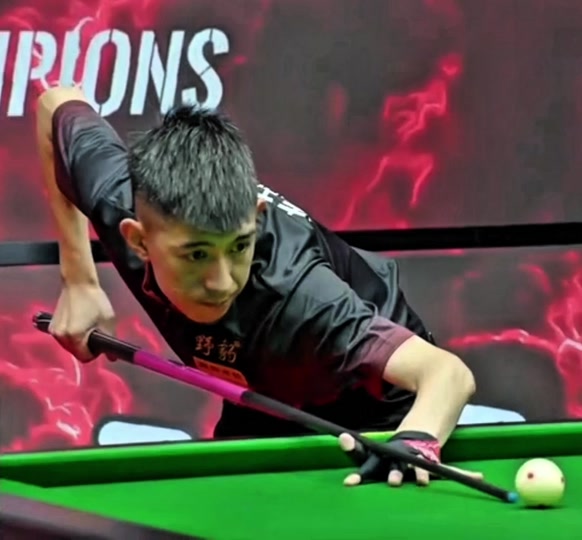 日本东京曾 日本东京曾