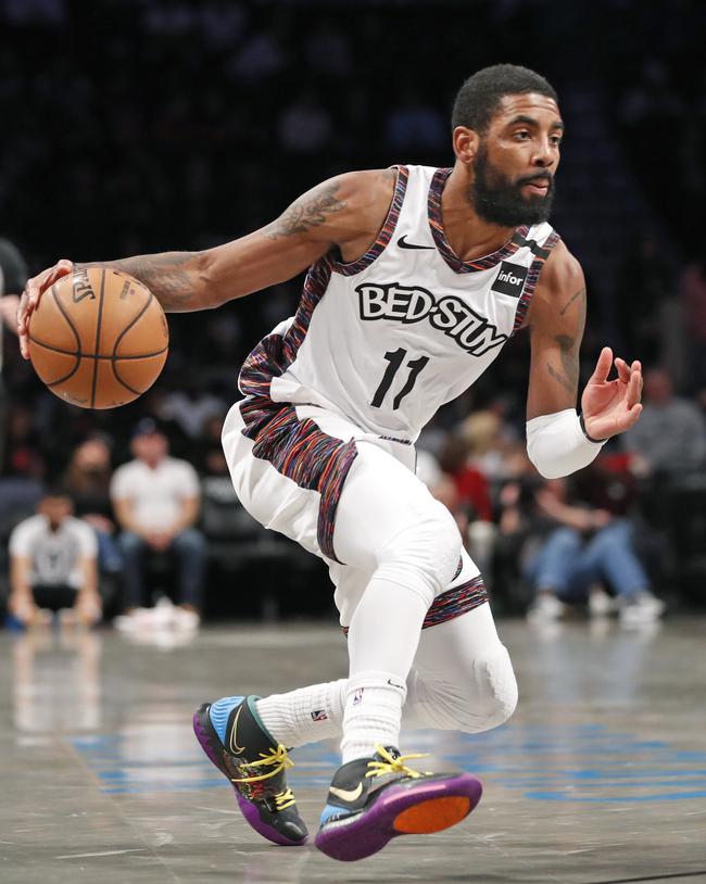 接替他的工 接替他的工