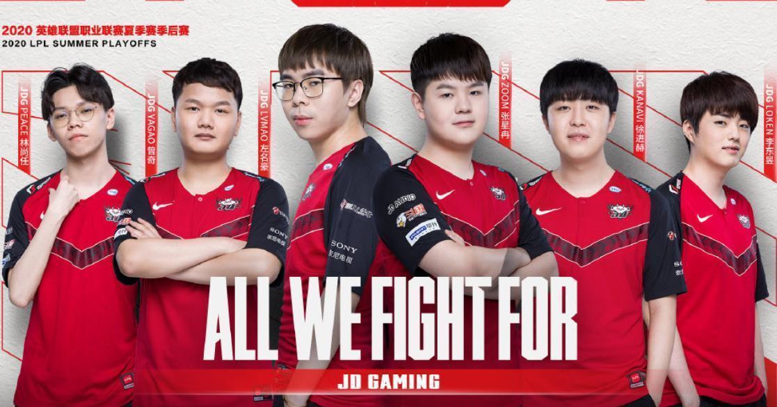 无疑是球队 无疑是球队