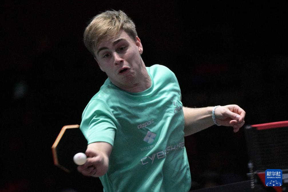 在私下对队 在私下对队