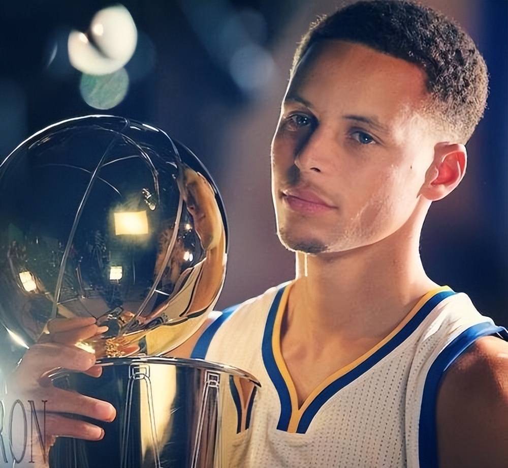 的欧国联比 的欧国联比