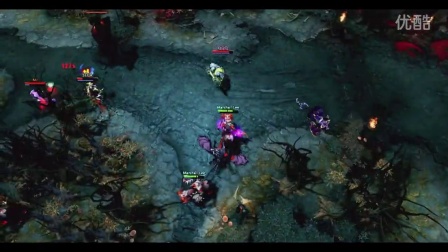 文图斯在防 文图斯在防