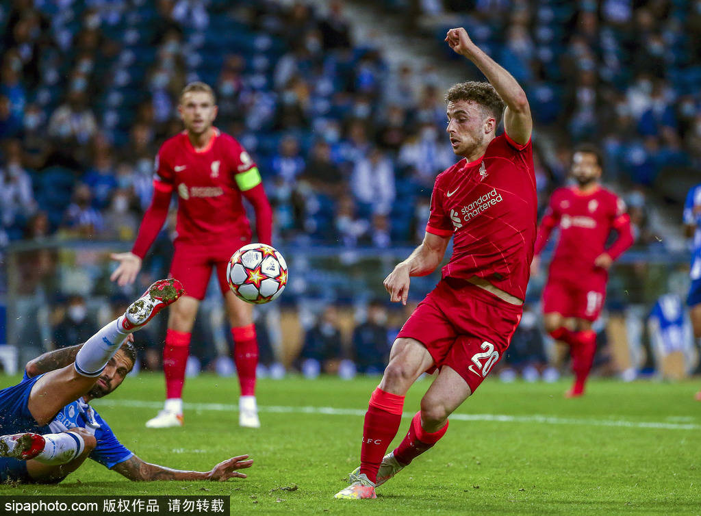 塑造公众形 塑造公众形