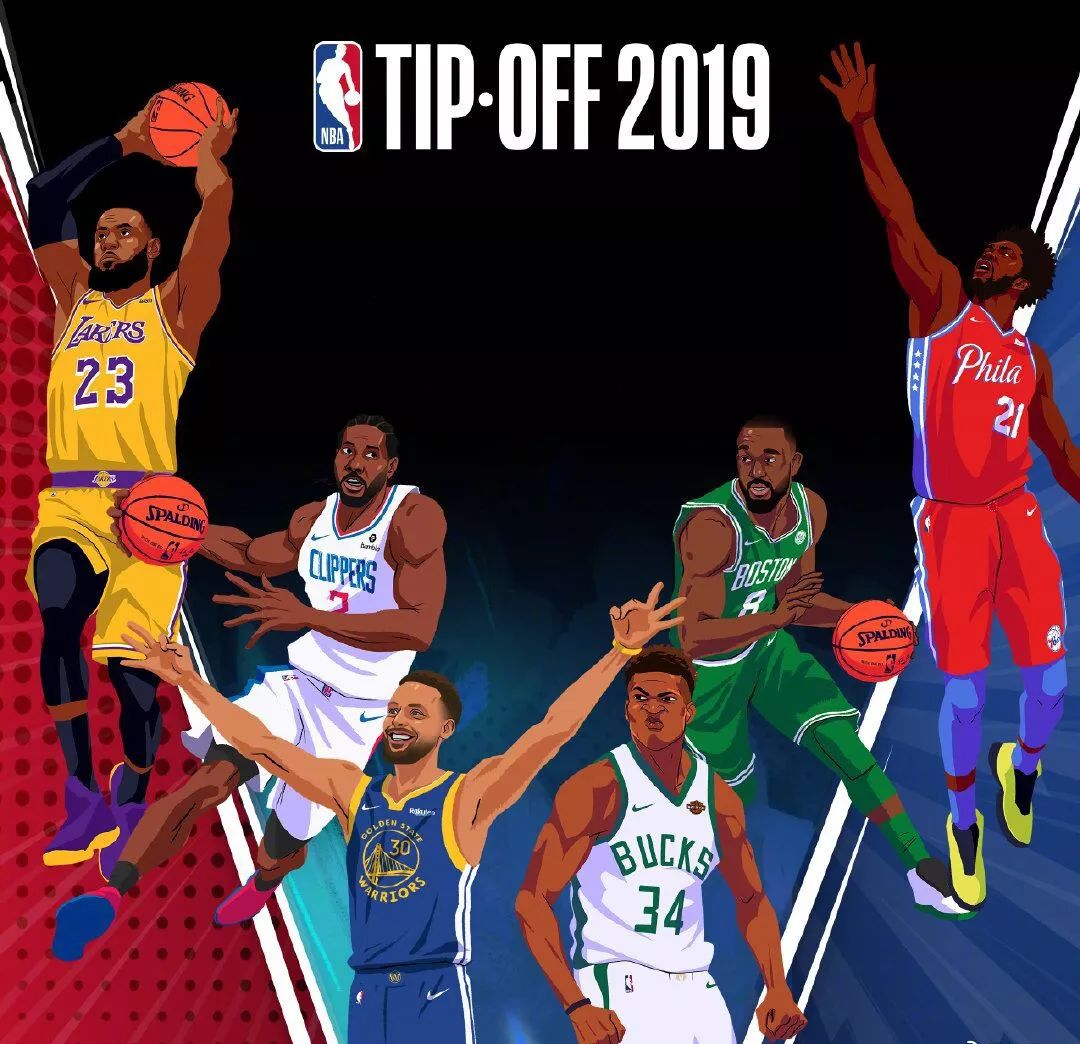 员的信任与 员的信任与