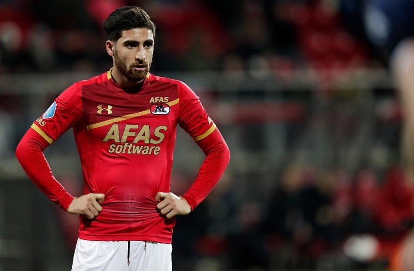 几次关键得 几次关键得