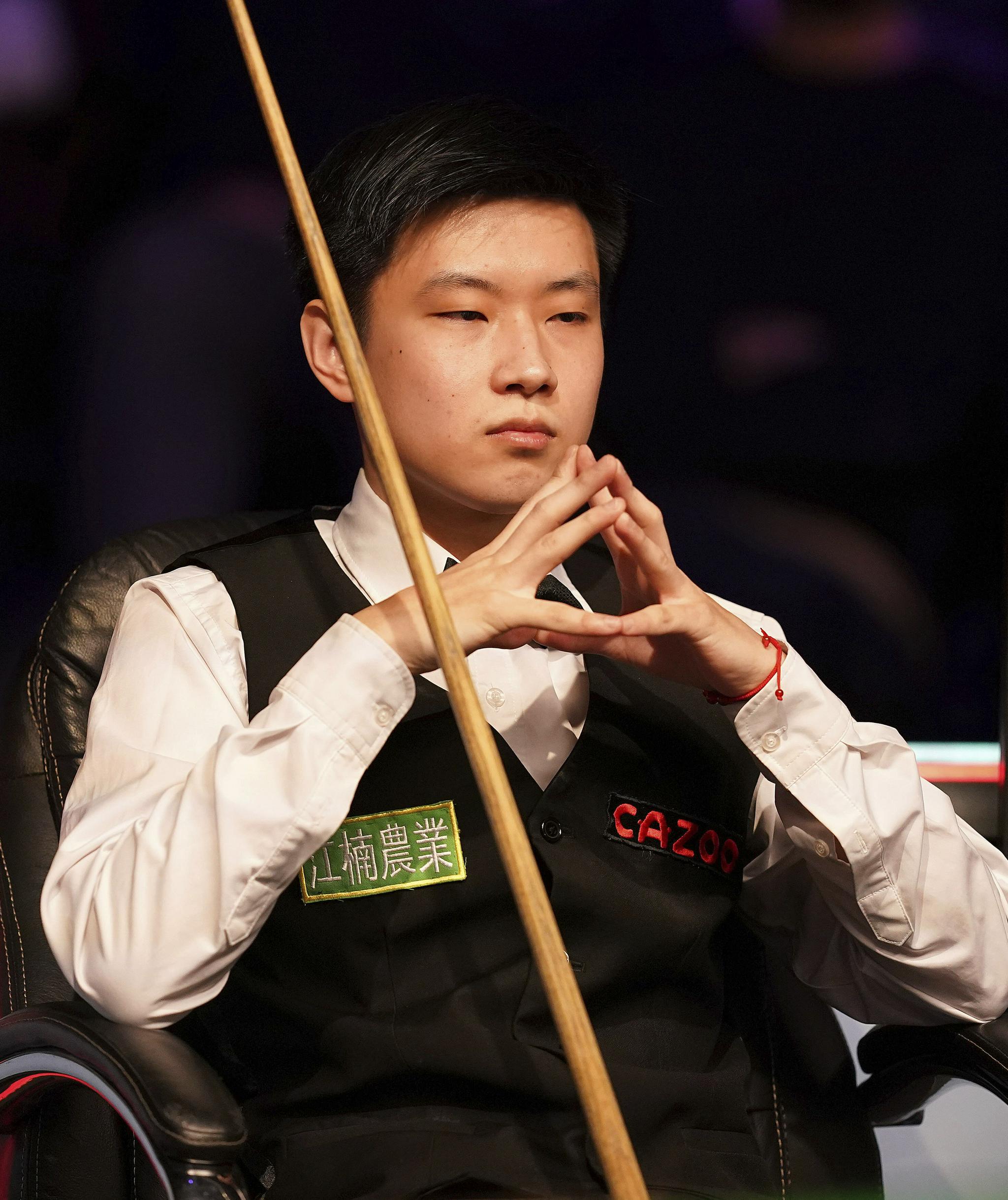 更是以小组 更是以小组