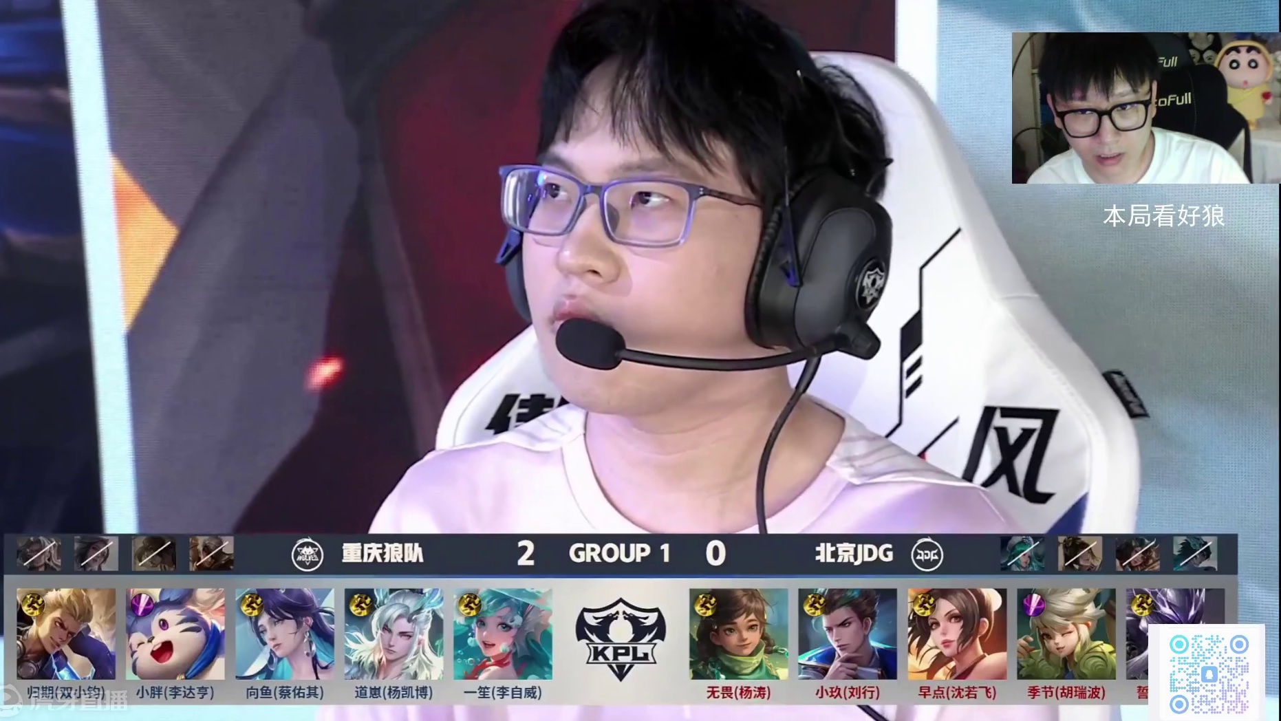 的动力源泉 的动力源泉