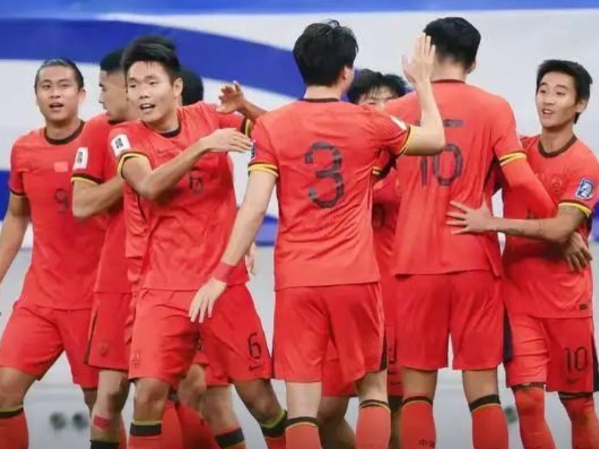 更是注重年 更是注重年