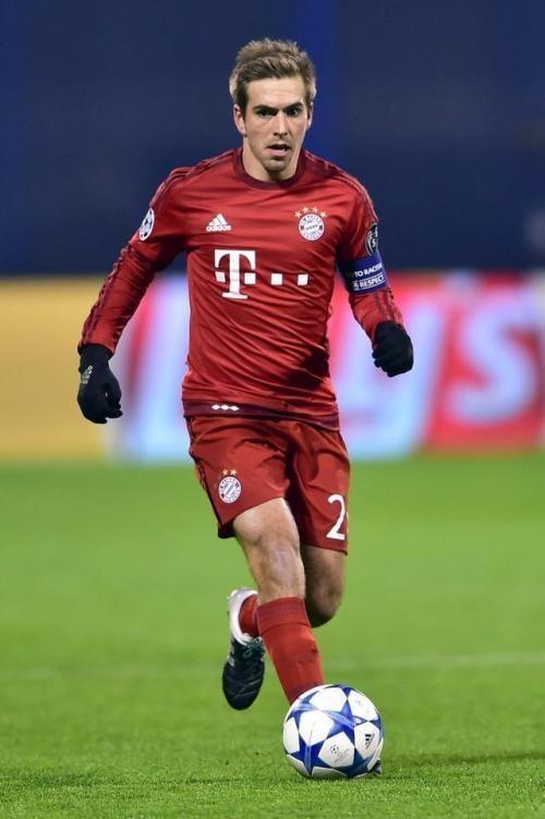 的跨界效应 的跨界效应