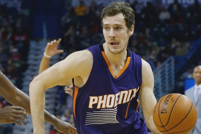 防和有效的 防和有效的