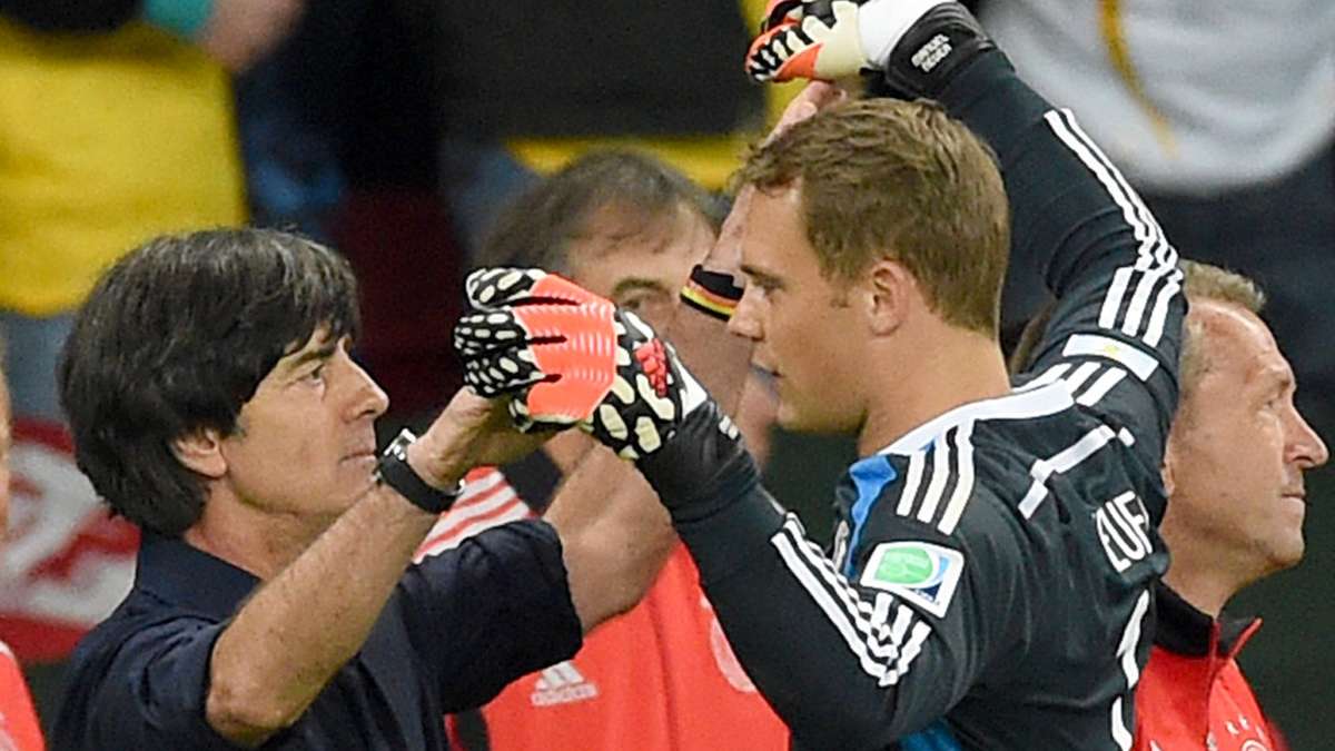 这不仅让国 这不仅让国