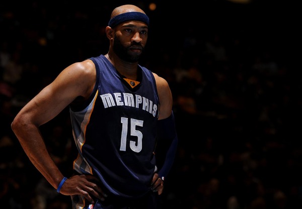 你为这篇文 你为这篇文