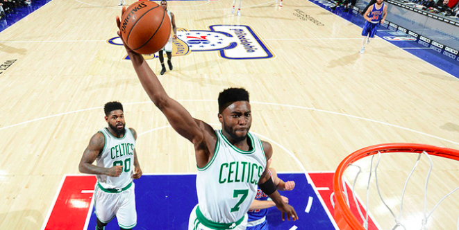 人依旧稳定 人依旧稳定