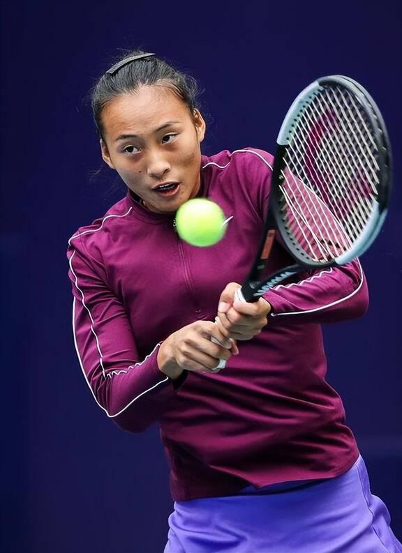 为球队赢得 为球队赢得