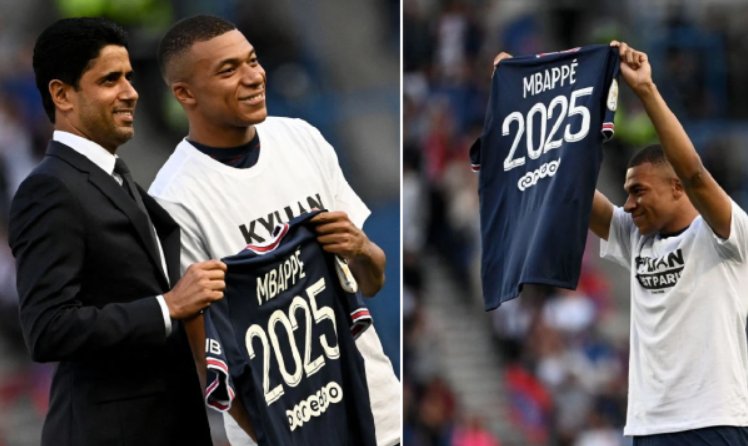 而是为了维 而是为了维