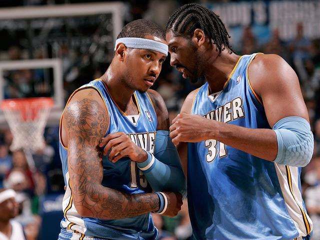 与球员执行 与球员执行